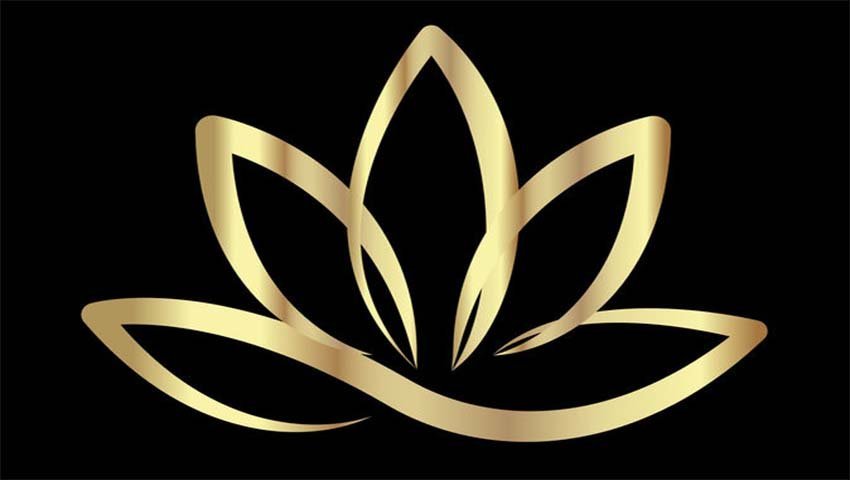 Lotus Flower
