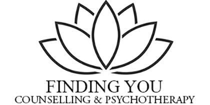 Finding You Counselling